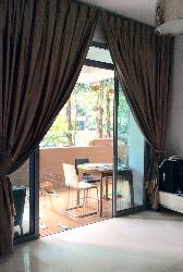 Carabelle (D5), Condominium #32628012